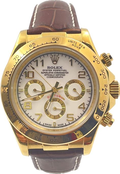 replica watch trusted dealers|rolex clone trusted dealer.